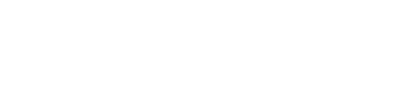 farraday house lower logo